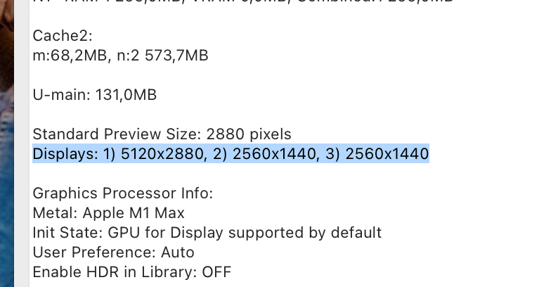 Screenshot 2024-11-05 at 00.09.19.png