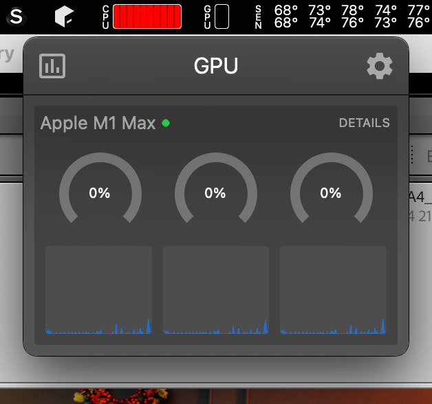 Screenshot 2024-11-05 at 01.05.41.png