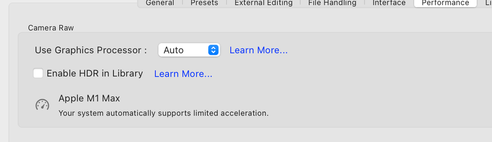 Screenshot 2024-11-05 at 01.05.55.png