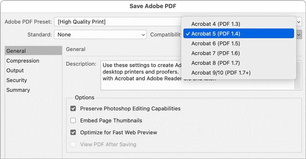 Photoshop-PDF-Acrobat-compatibility.jpg