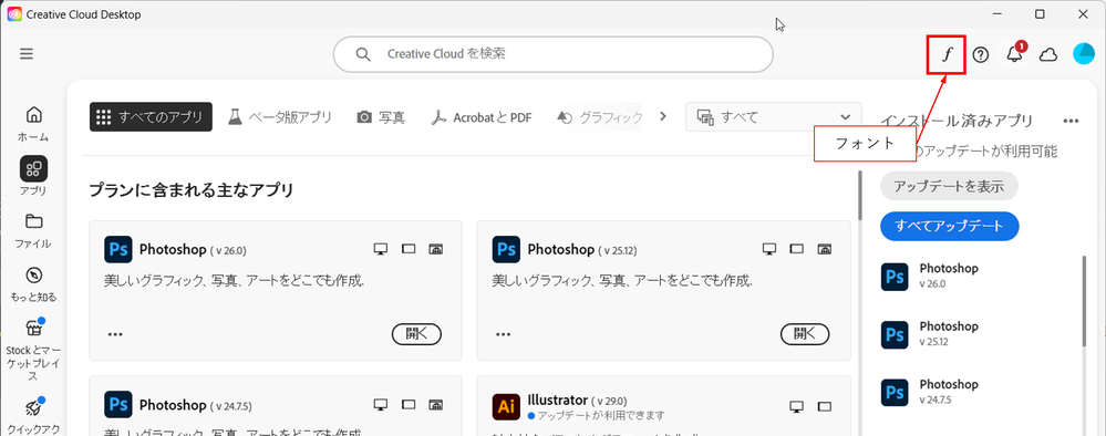 150kw_1-1730784033068.png