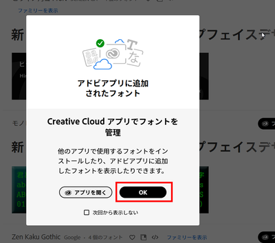 150kw_5-1730785735539.png