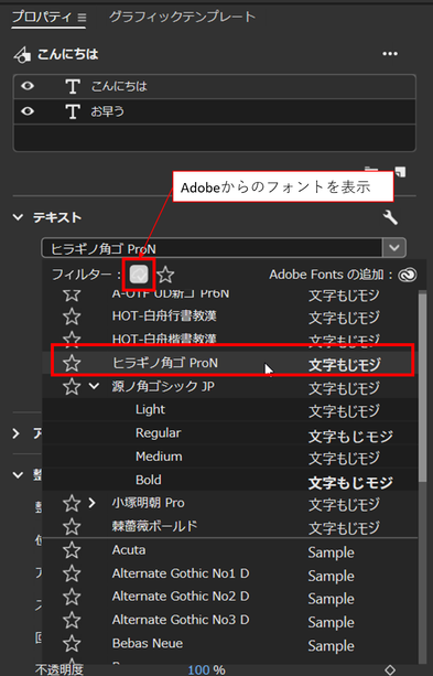 150kw_6-1730787791247.png
