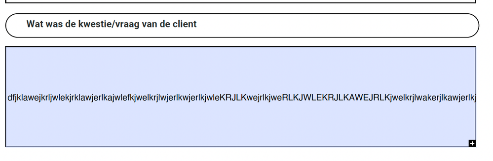 Scherm­afbeelding 2024-11-05 om 12.47.57.png