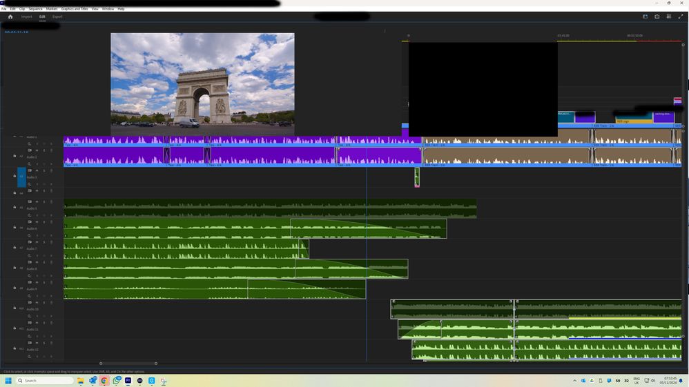 Glitch_Screenshot2.jpg