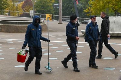 272 straatfotografie Gron.jpg