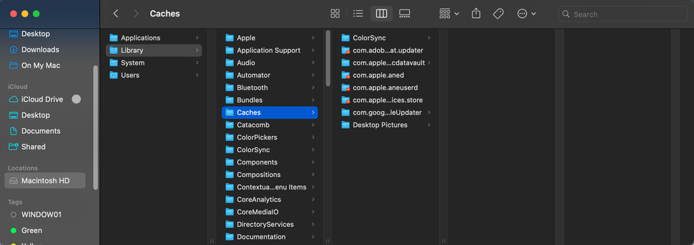 Screenshot 2024-11-06 at 11.17.30.png