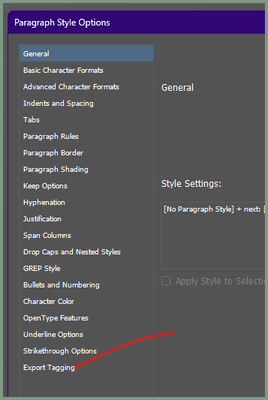 JamesGiffordNitroPress_0-1730911891728.png