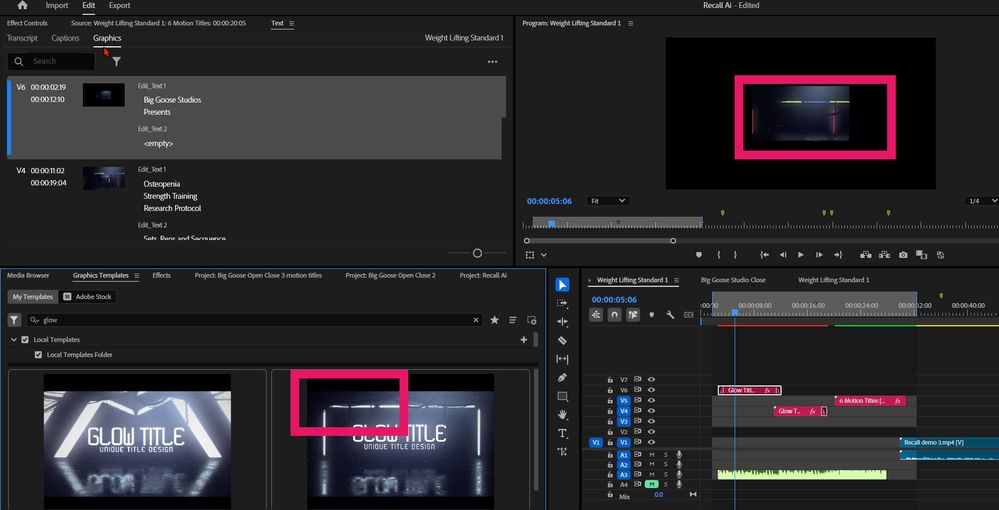 premiere pro title cropping issues.jpg