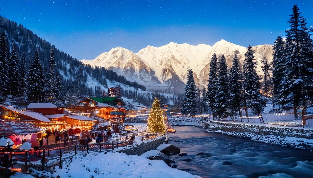 Firefly Kashmir Pakistan in magical winter 34247.jpg