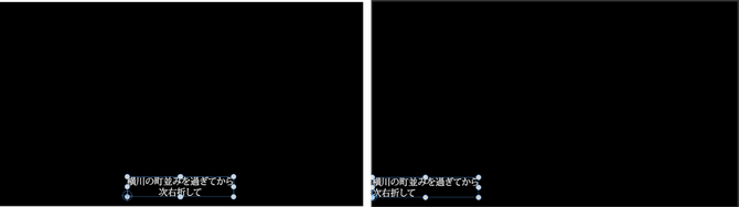 150kw_1-1730952785029.png