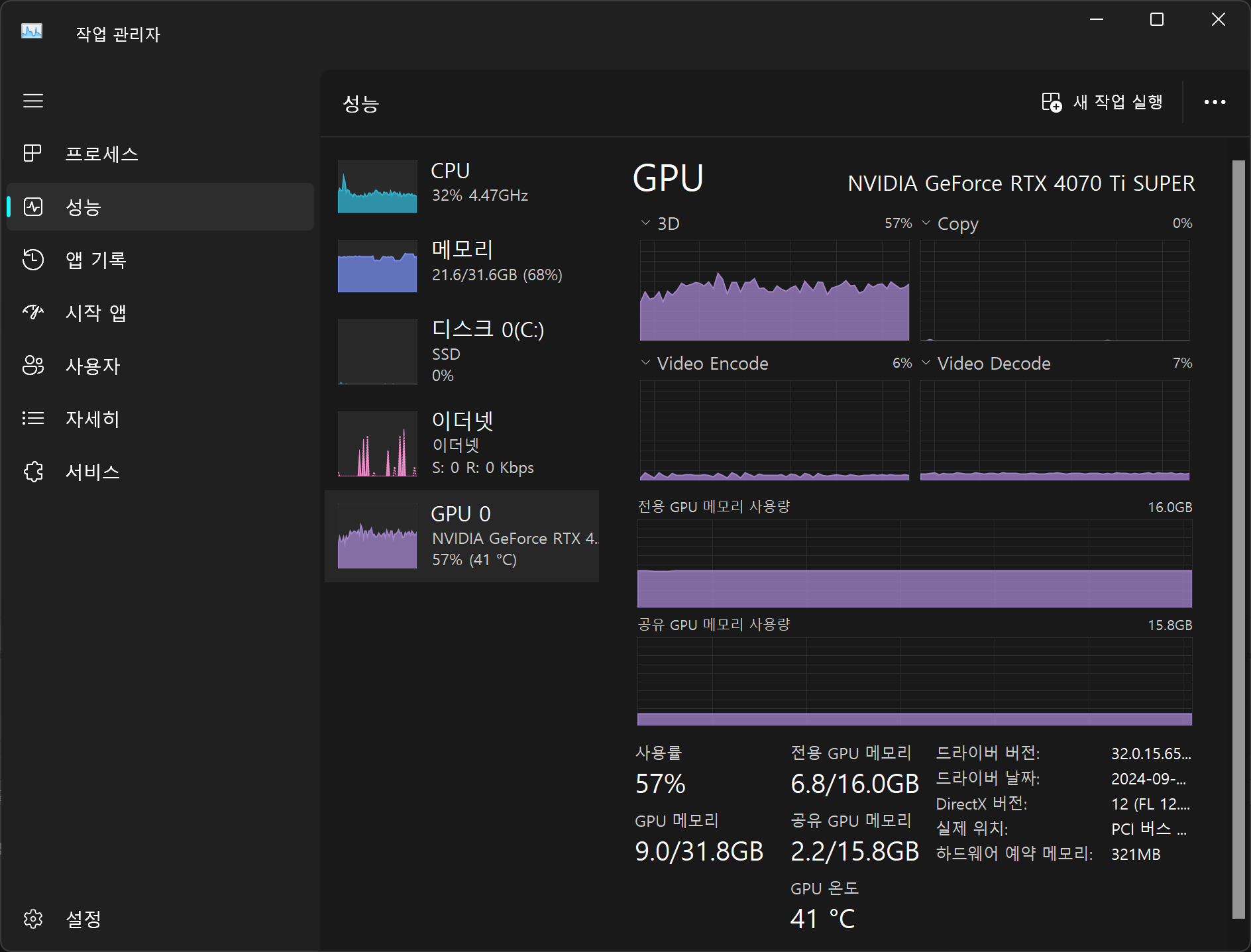 해결됨: 내보내기 설정에서 하드웨어 인코딩을 사용할 수 없습니다. - Adobe Community - 14962257