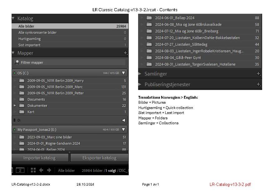 LR-Catalog-v13-3-2.jpg