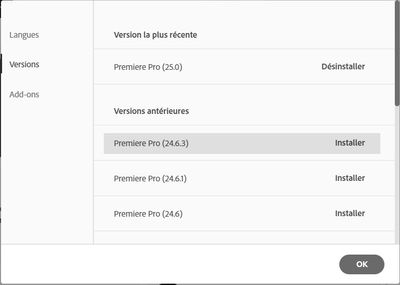 Adobe_premiere_pro_anciennes_versions.jpg