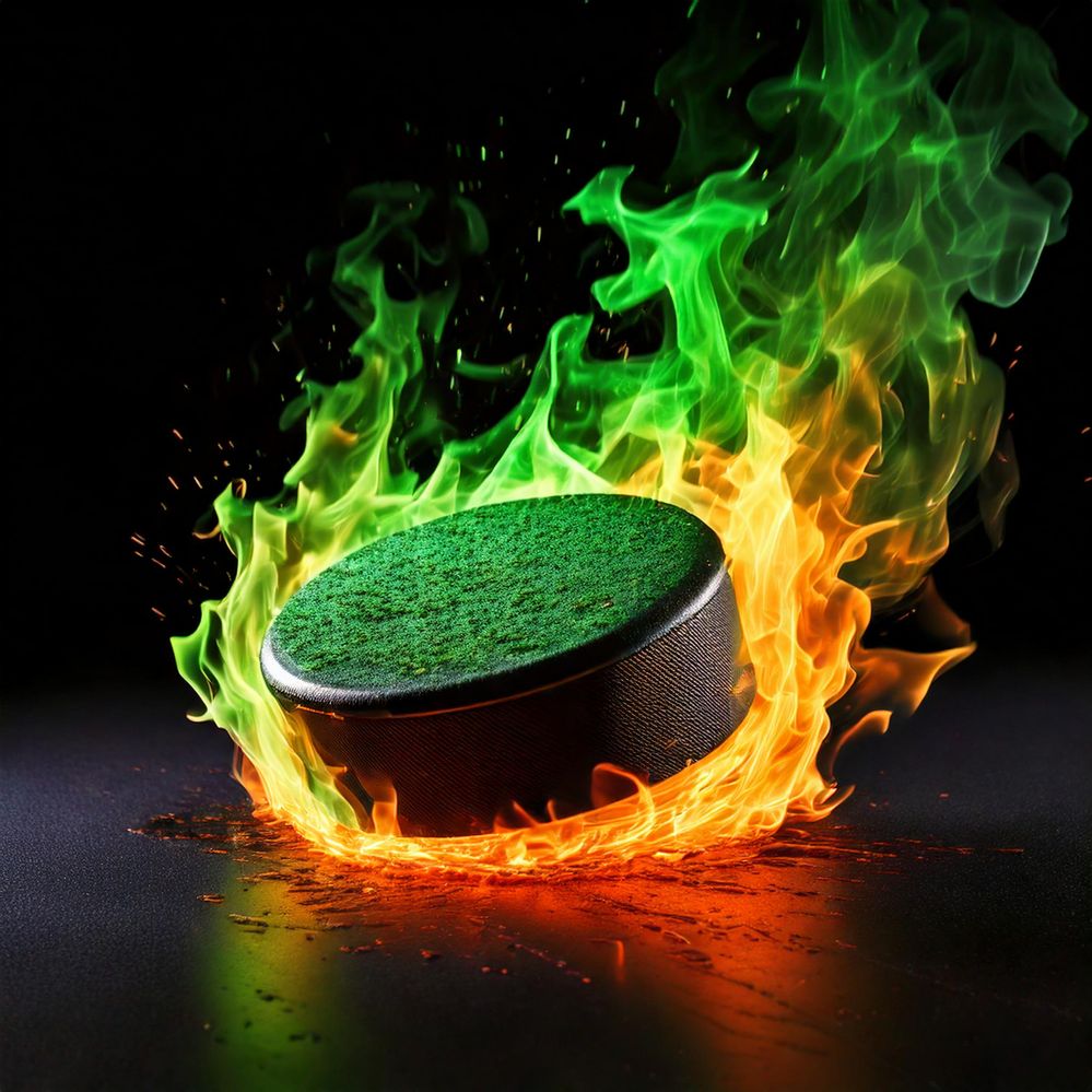 puck-on-fire.jpg