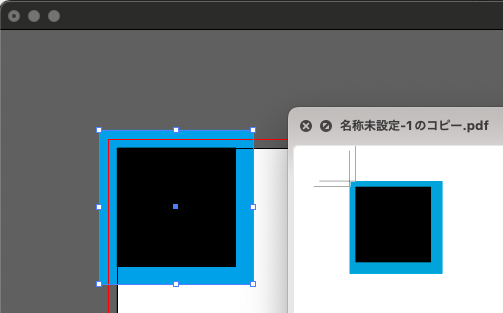 スクリーンショット 2024-11-08 16.45.13.png
