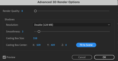 Render Shadow  Options.png