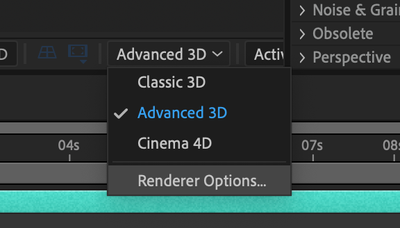 3D Render Options.png