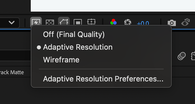 Fast Previews_Adaptive Resolution.png