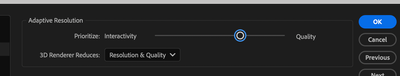 Adaptive Resolution Prefs.png