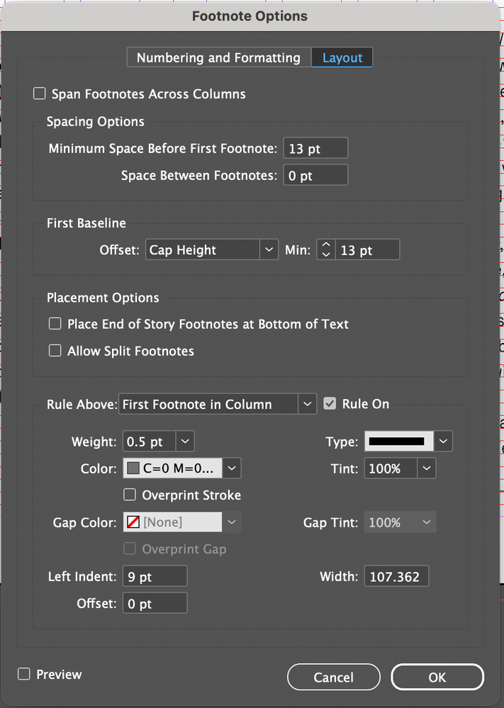 Screenshot 2024-11-08 at 17.17.31.png