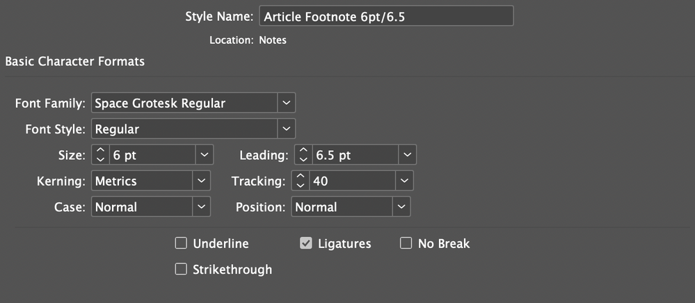 Screenshot 2024-11-08 at 17.16.52.png