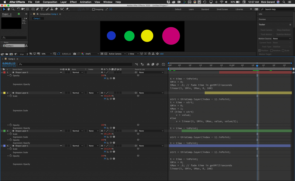Screenshot_2020-04-05 00.57.42_DUUHcV.png