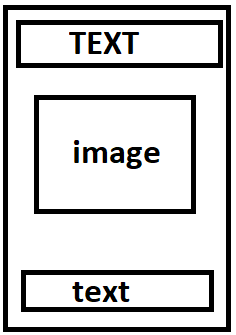 jamedlock83_0-1731131551370.png