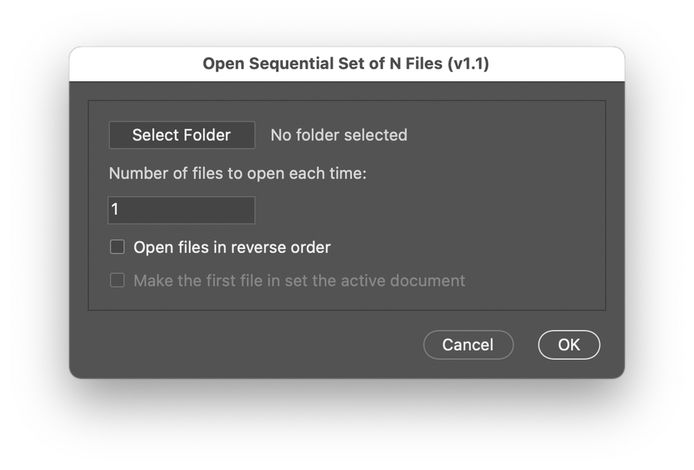 Open Sequential Set of N Files.png