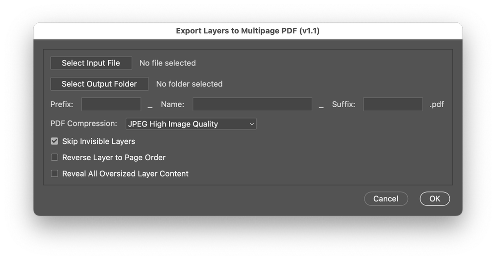 Export Layers to Multi-page PDF.png