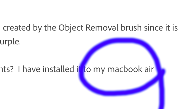 _seems like a mac question.png