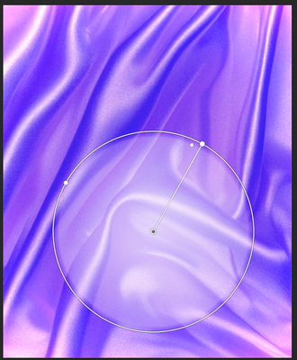 Cesar28199405185b_0-1731304820491.png