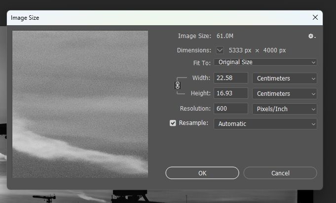 Photoshop.jpg