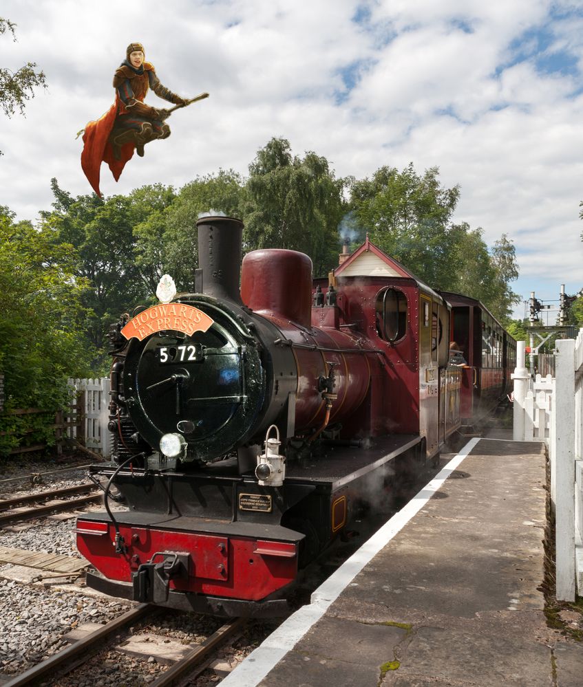 Hogwarts Express.jpg