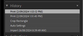 2024-11-12 08_33_11-Roberts Catalog-v14 - Adobe Photoshop Lightroom Classic - Develop.jpg