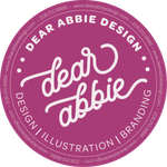 DearAbbie