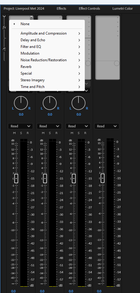 track mixer.png