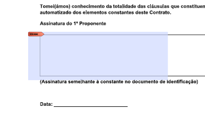 default1it1k021rt99_0-1731511786937.png