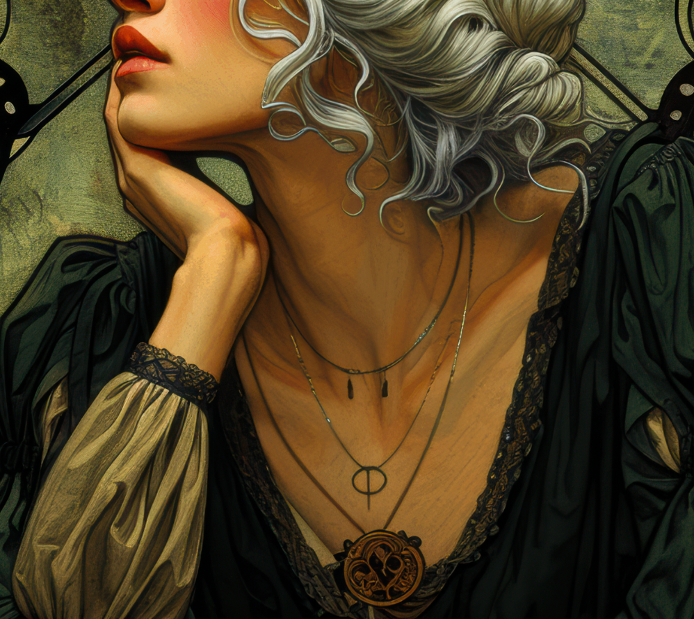 Screen Shot 2024-11-13 at 8.56.25 PM.png