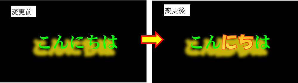 150kw_2-1731578336304.png