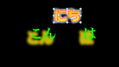 150kw_4-1731578792354.png