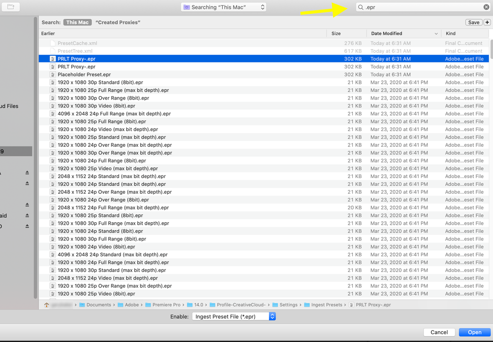 Screen Shot 2020-04-05 at 8.40.27 AM.png