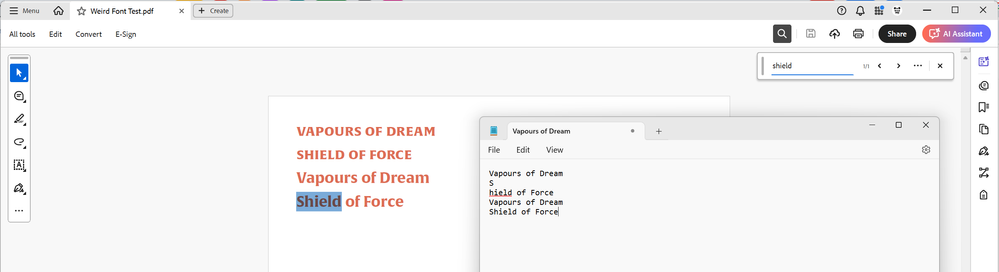 Screenshot 2024-11-14 093843.png