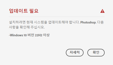 스크린샷 2024-11-14 234401.png