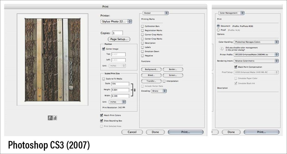 Photoshop-CS3-Print-dialog-box.jpg