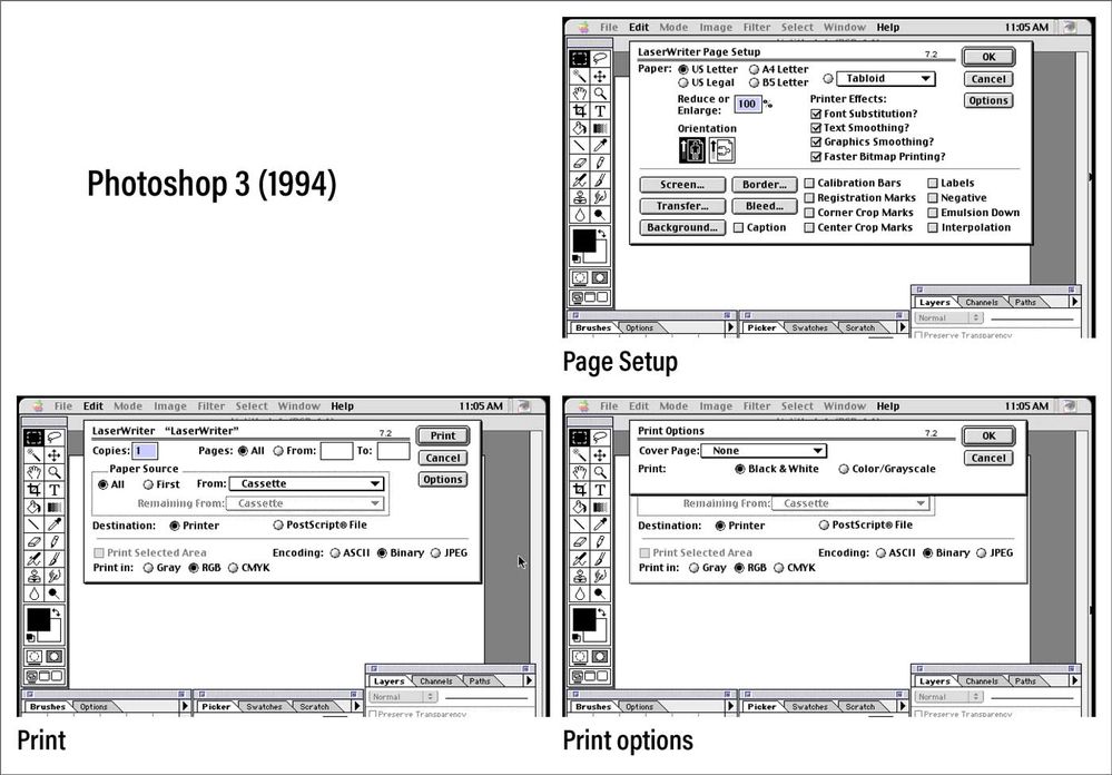 Photoshop-3-Print-dialog-box.jpg