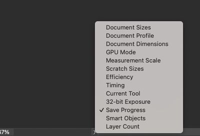 Screenshot 2024-11-14 at 21.34.30.jpg