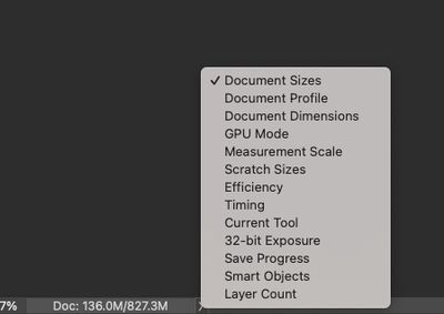 Screenshot 2024-11-14 at 21.34.51.jpg