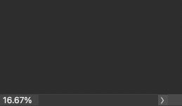 Screenshot 2024-11-14 at 21.34.22.jpg