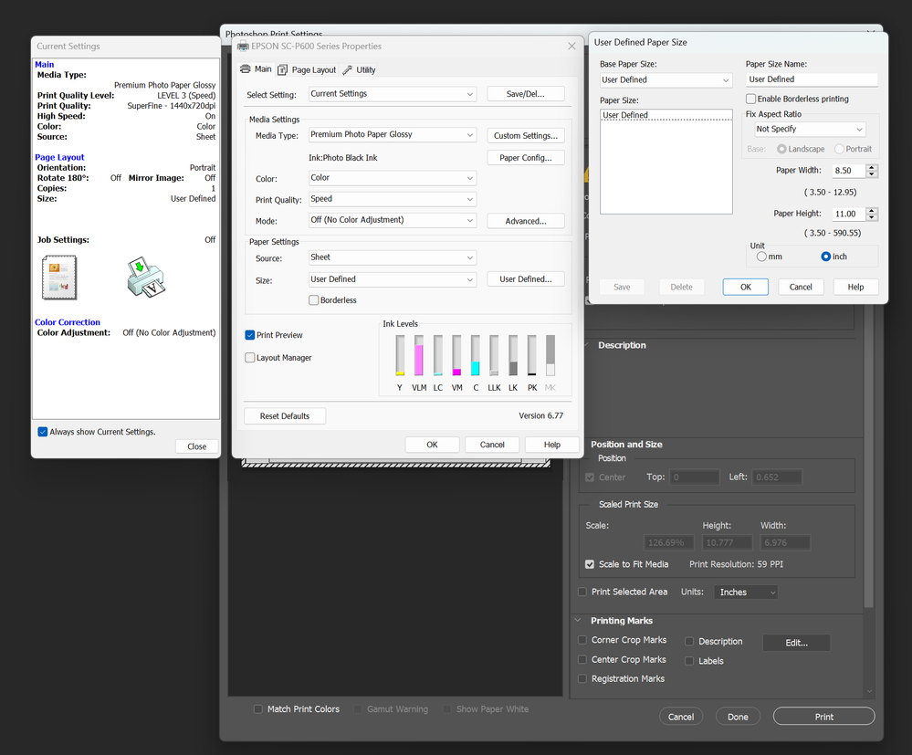 PS not saving user defined paper.png